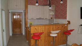  Modern Apartment Avlabari  Тбилиси